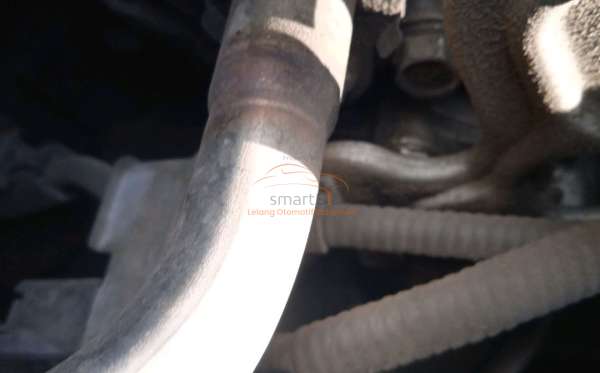 HONDA HRV
