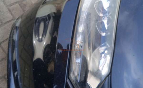 HONDA HRV