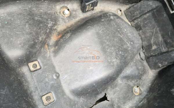 HONDA PCX 150
