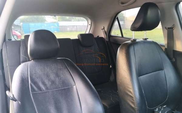 KIA PICANTO SE 1.2