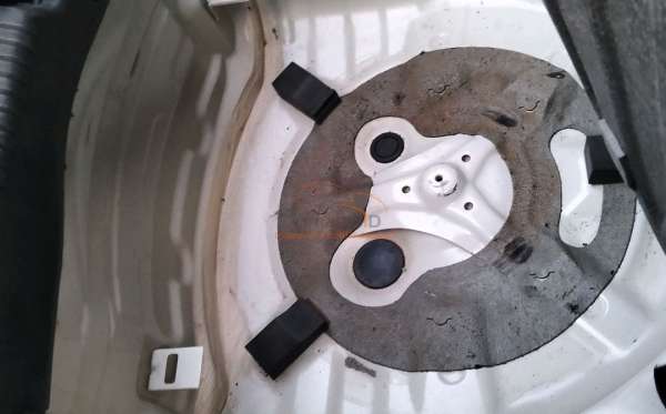 KIA PICANTO SE 1.2