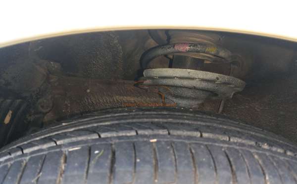 KIA PICANTO SE 1.2