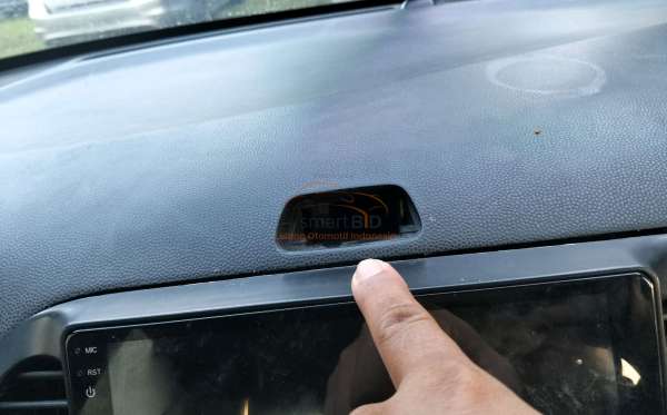 KIA PICANTO SE 1.2