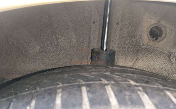 KIA PICANTO SE 1.2