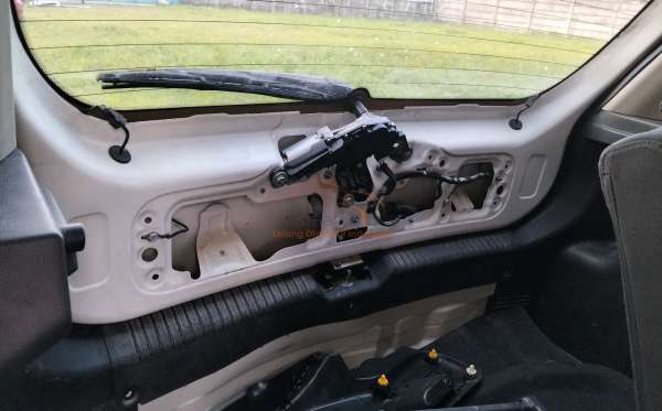 KIA PICANTO SE 1.2