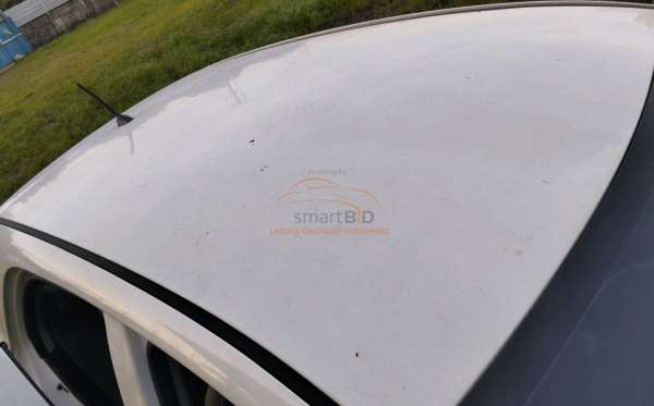 KIA PICANTO SE 1.2