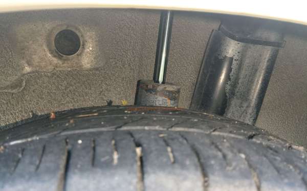 KIA PICANTO SE 1.2