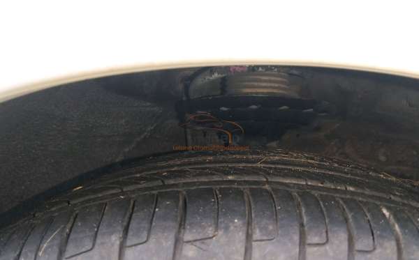 KIA PICANTO SE 1.2