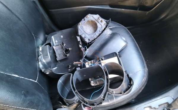 KIA PICANTO SE 1.2