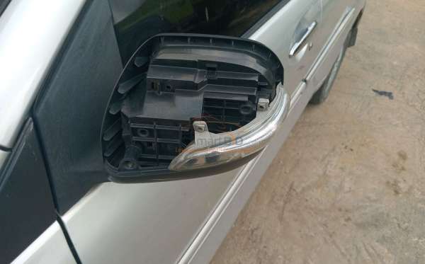 TOYOTA NEW AVANZA VELOZ 1.5
