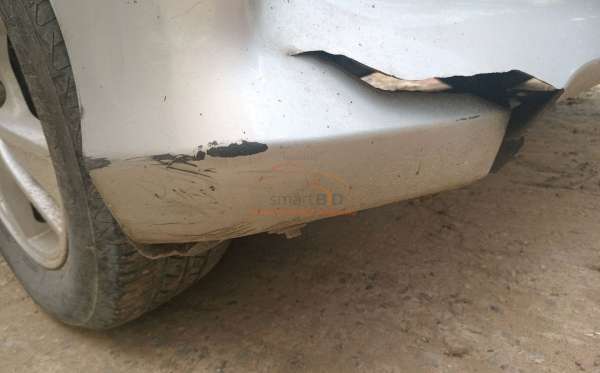 TOYOTA NEW AVANZA VELOZ 1.5