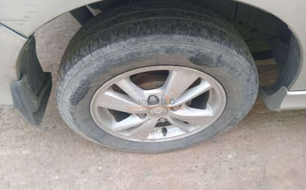 TOYOTA NEW AVANZA VELOZ 1.5