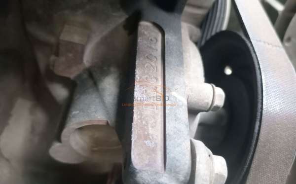 TOYOTA NEW AVANZA VELOZ 1.5