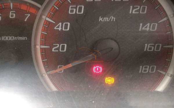 TOYOTA NEW AVANZA VELOZ 1.5