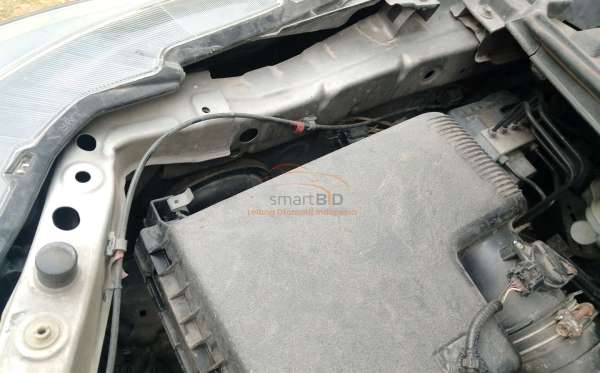 TOYOTA INNOVA