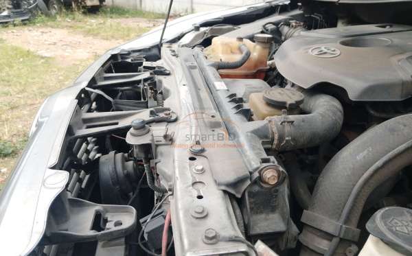 TOYOTA INNOVA