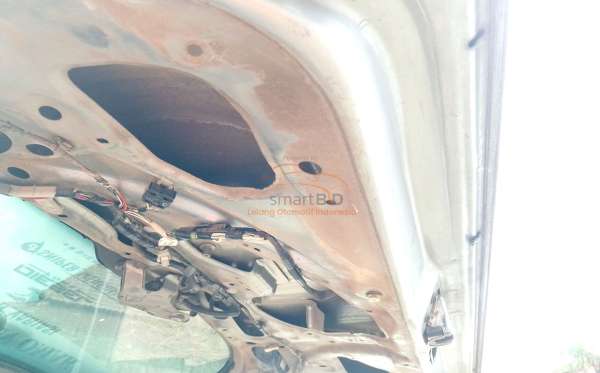 TOYOTA INNOVA