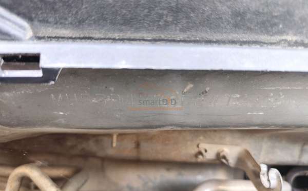 HONDA MOBILIO