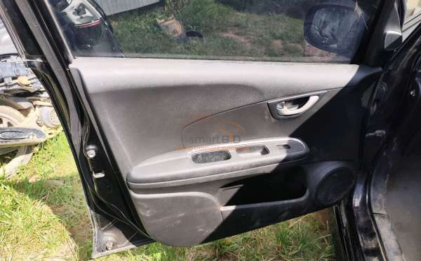 HONDA MOBILIO