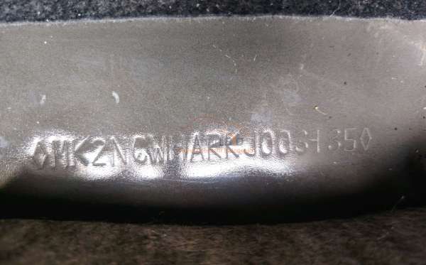 MITSUBISHI XPANDER 1.5L EXCEED