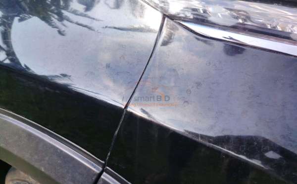 MITSUBISHI XPANDER 1.5L EXCEED
