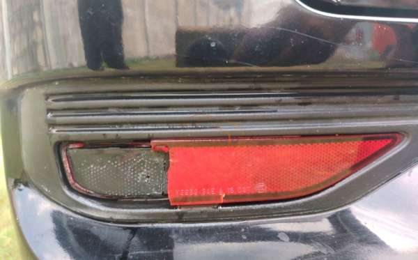 MITSUBISHI XPANDER 1.5L EXCEED