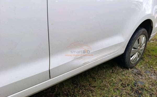 WULING CONFERO