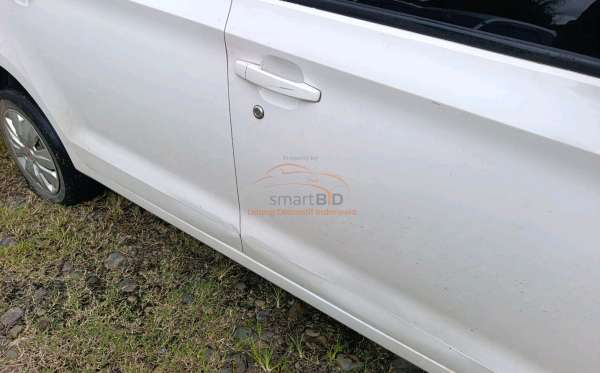 WULING CONFERO