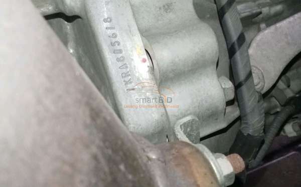 DAIHATSU  AYLA  1.0 X