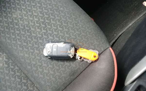 DAIHATSU ROCKY R