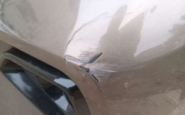 DAIHATSU SIGRA R