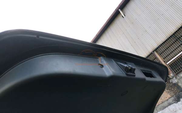 HONDA JAZZ GD3 1.5 VTI