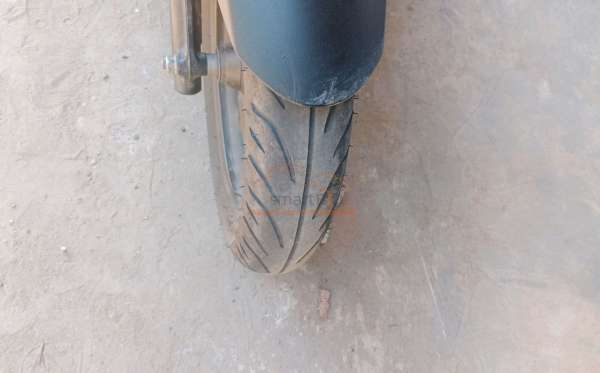 HONDA  VARIO 160