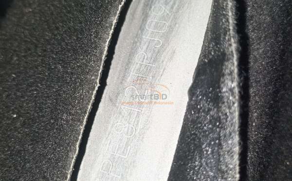 HYUNDAI CRETA PRIME AT