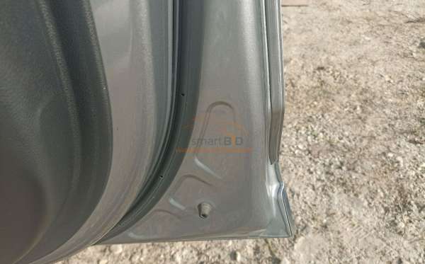 HYUNDAI CRETA PRIME AT