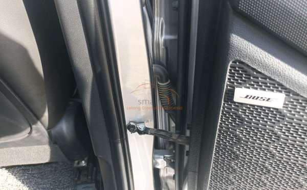 HYUNDAI CRETA PRIME AT