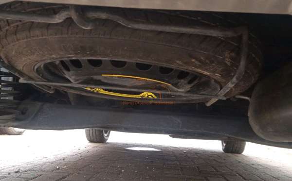 HYUNDAI STARGAZER PRIME 1.5
