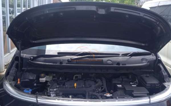 HYUNDAI STARGAZER PRIME 1.5