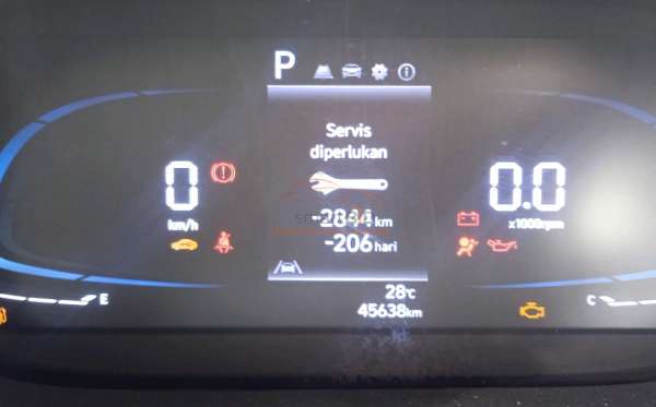 HYUNDAI STARGAZER PRIME 1.5