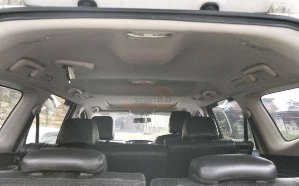 MITSUBISHI PAJERO SPORT DAKAR 2.4 (4x2) AT