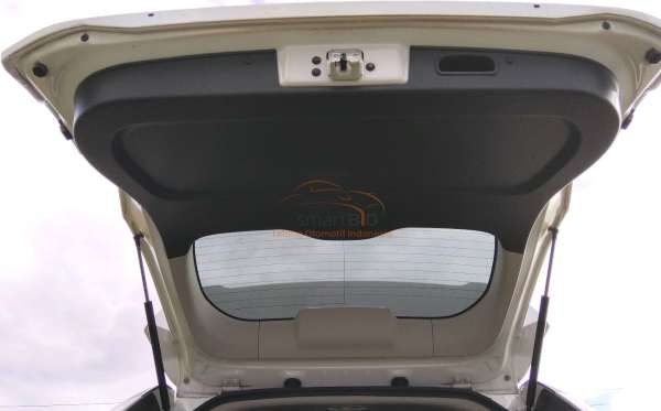 MITSUBISHI PAJERO SPORT DAKAR 2.4 (4x2) AT
