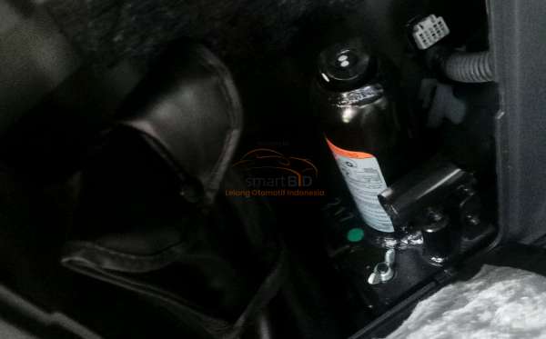 MITSUBISHI PAJERO SPORT DAKAR 2.4 (4x2) AT