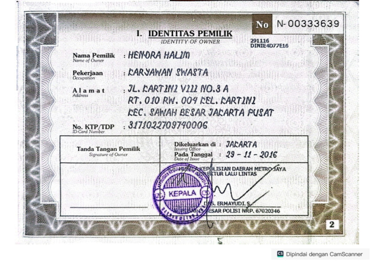 MITSUBISHI PAJERO SPORT DAKAR 2.4 (4x2) AT