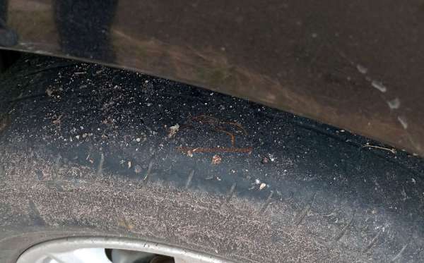 TOYOTA AVANZA 1.5 G