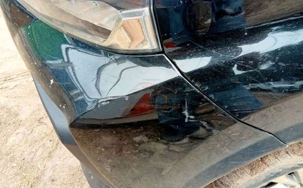 TOYOTA AVANZA 1.3 E