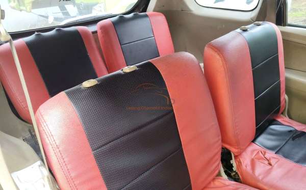 TOYOTA  AVANZA  1.3 G