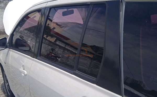 TOYOTA  CALYA  1.2 G M/T