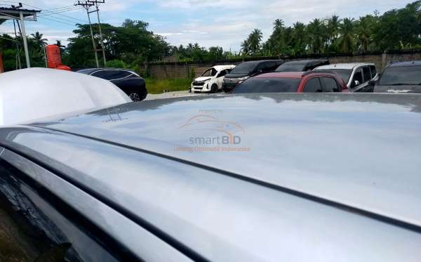 TOYOTA CALYA 1.2 G A/T