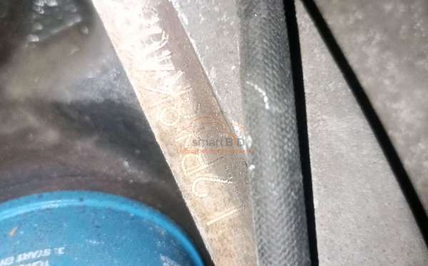 WULING CONFERO 1.5 (4X2)