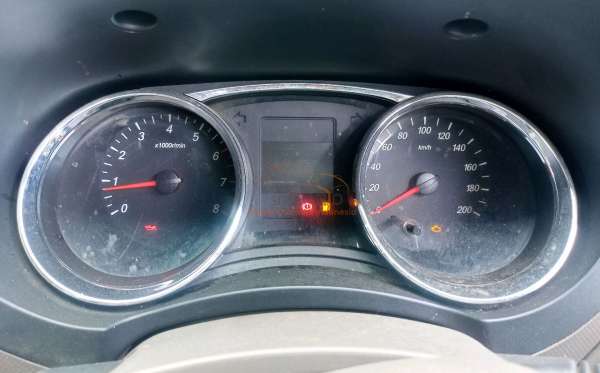 WULING CONFERO 1.5 (4X2)
